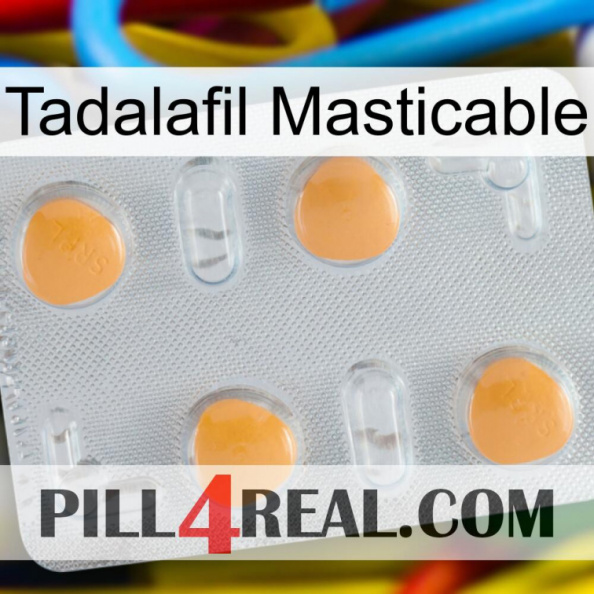 Tadalafil Masticable 24.jpg